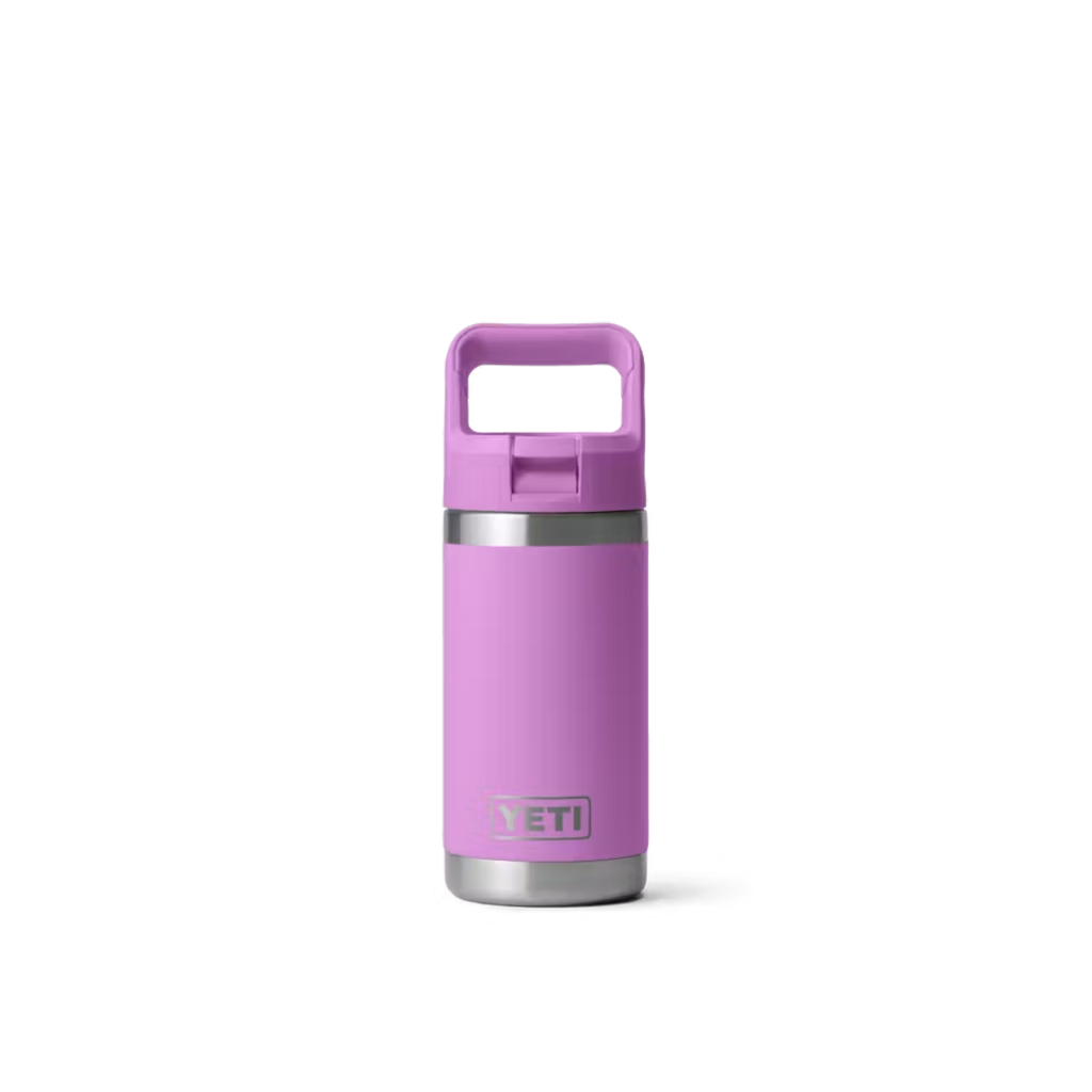 Yeti JR 12 oz Kids Water Bottle | Original