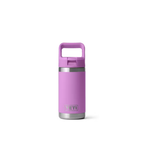 Yeti JR 12 oz Kids Water Bottle | Original