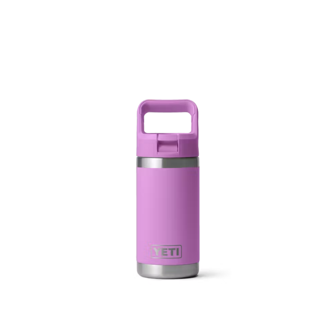 Yeti JR 12 oz Kids Water Bottle | Original