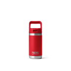 Yeti JR 12 oz Kids Water Bottle | Original