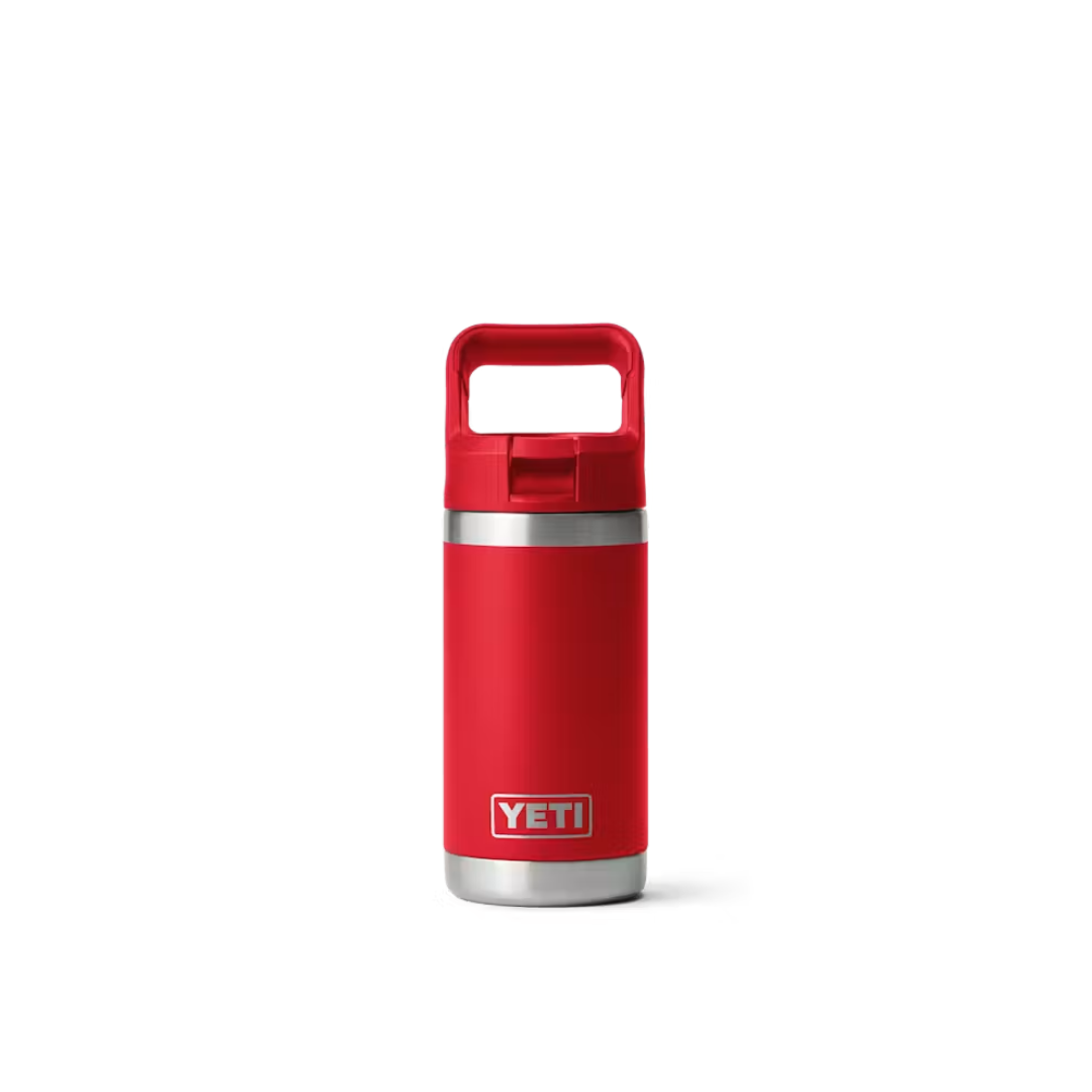 Yeti JR 12 oz Kids Water Bottle | Original