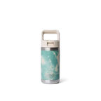 Yeti JR 12 oz Kids Water Bottle | Original