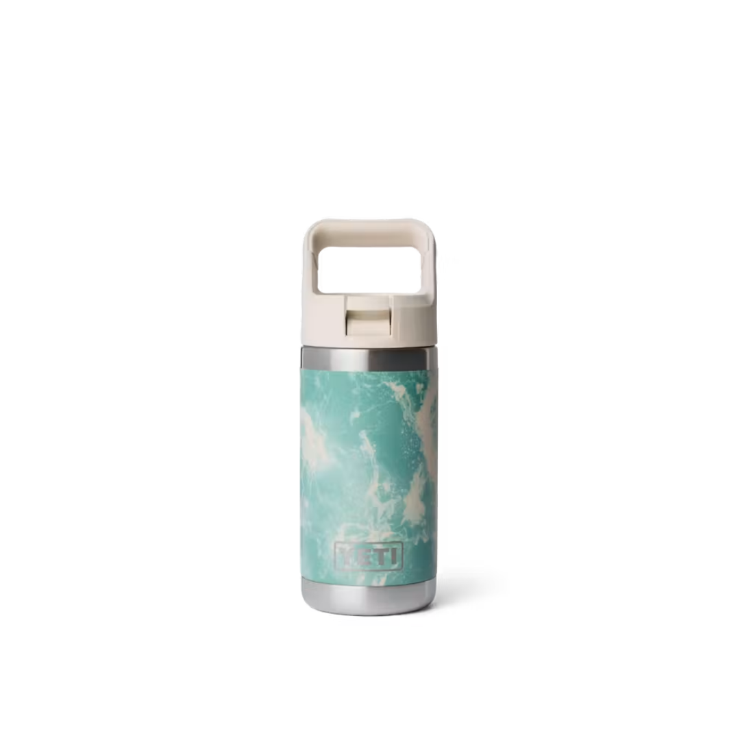 Yeti JR 12 oz Kids Water Bottle | Original