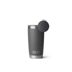 Yeti 20 oz Tumbler | Original