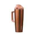 Owala FreeSip Tumbler | Original