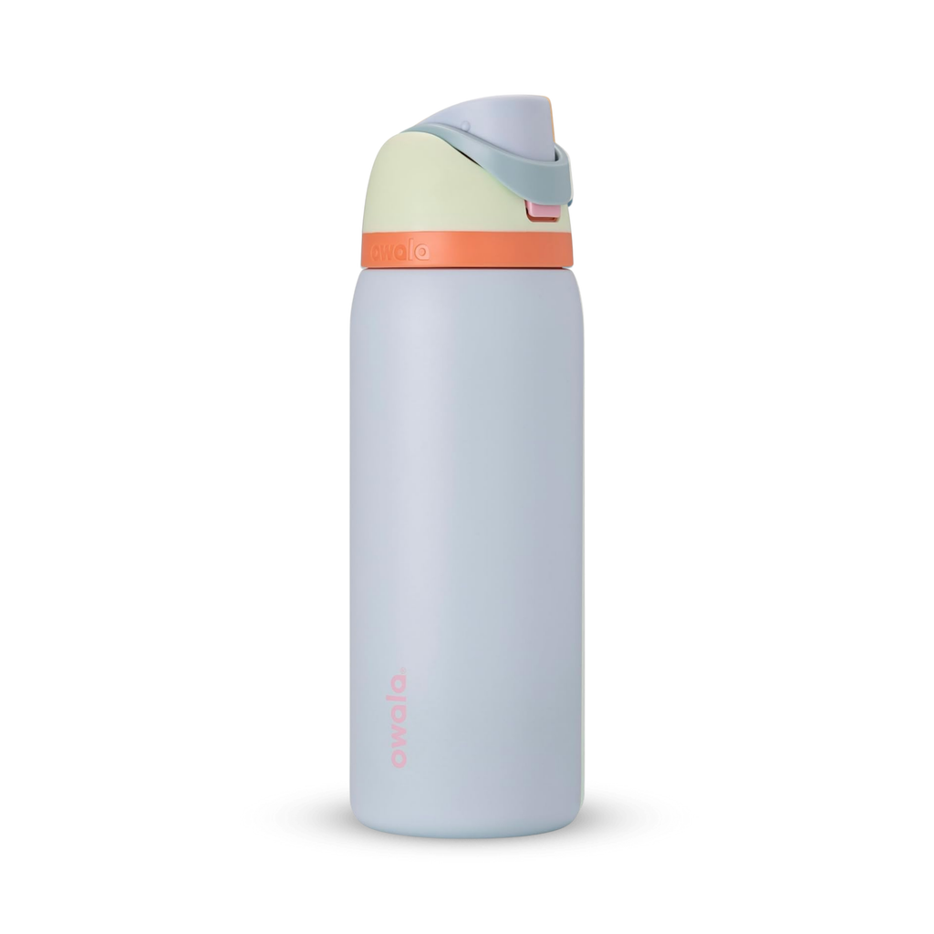 Owala FreeSip 32 oz | Original