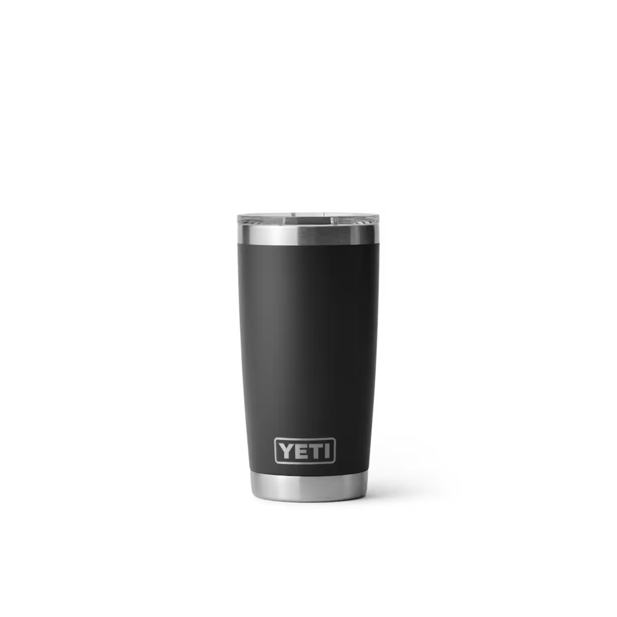 Yeti 20 oz Tumbler | Original