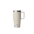 Yeti 20 Oz Travel Straw Mug | Original
