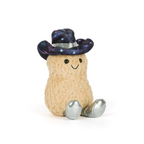 Jellycat Original | Amuseables Peanut ‘Space Rodeo’