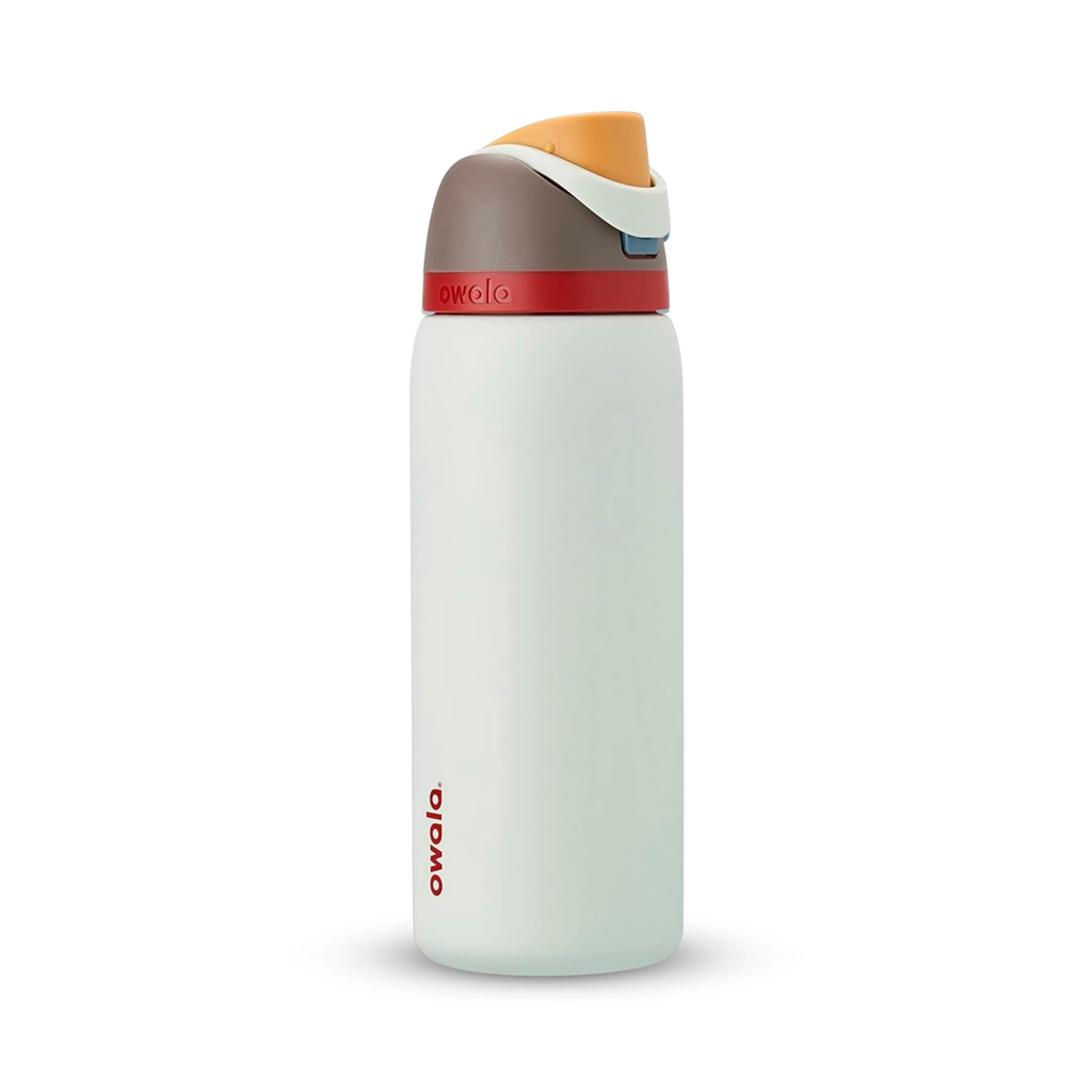 Owala FreeSip 32 oz | Original