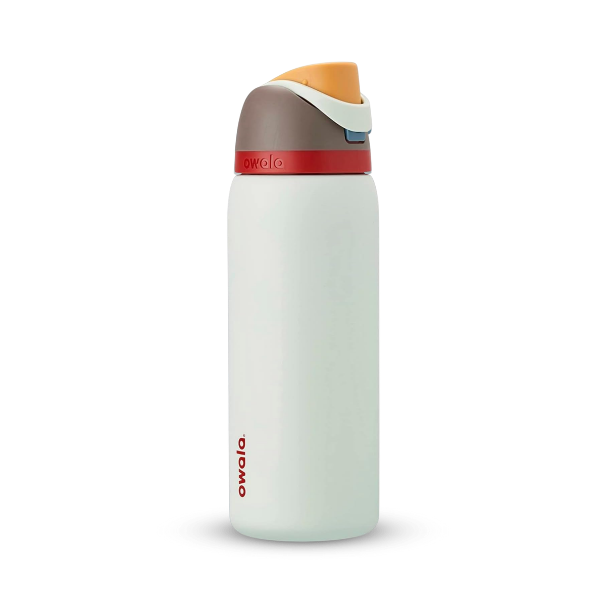 Owala FreeSip 32 oz | Original