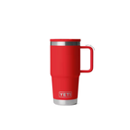 Yeti 20 Oz Travel Straw Mug | Original