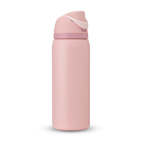 Owala FreeSip 32 oz | Original