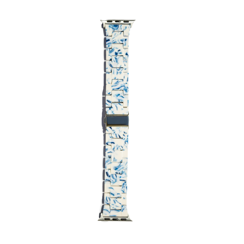 Correas De Resina | Apple Watch