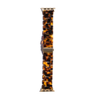 Correas De Resina | Apple Watch