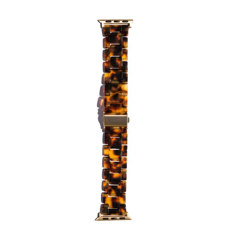 Correas De Resina | Apple Watch