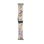 Correas De Resina | Apple Watch