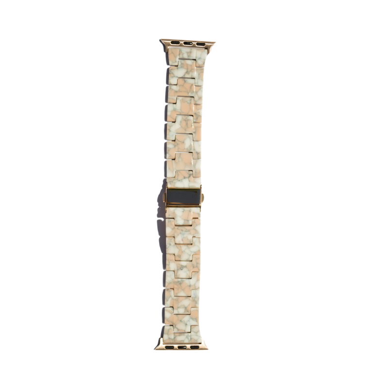 Correas De Resina | Apple Watch