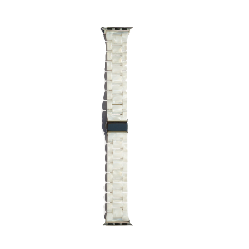 Correas De Resina | Apple Watch