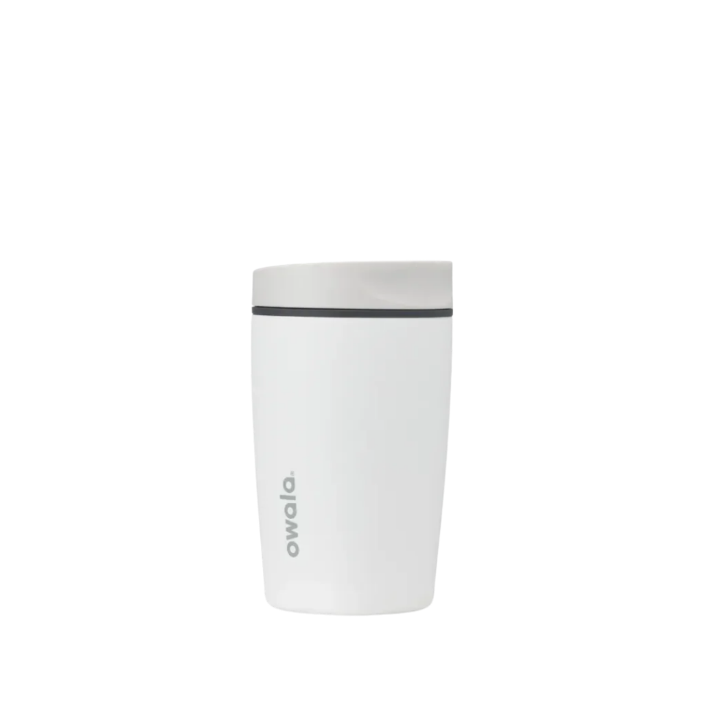 Owala SmoothSip Slider 12 oz | Original