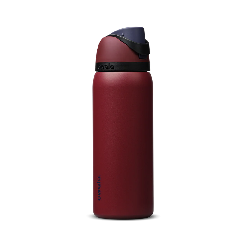 Owala FreeSip 32 oz | Original