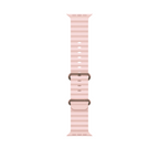 Correas Ocean | Apple Watch
