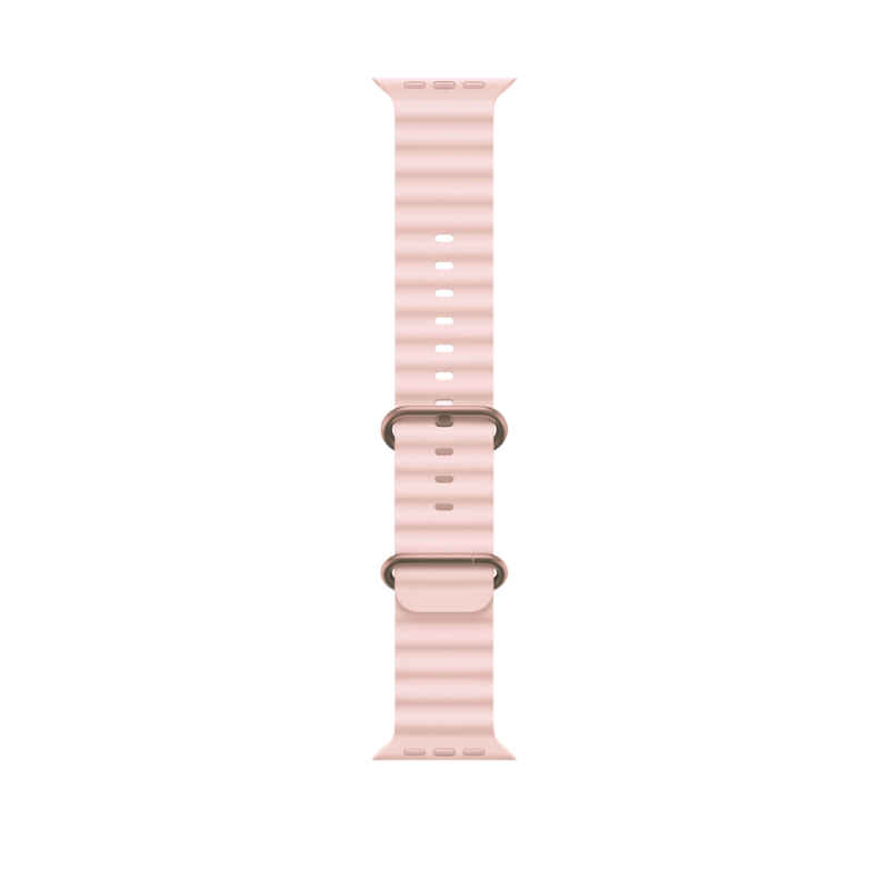 Correas Ocean | Apple Watch