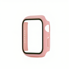 Protector rígido - Apple Watch