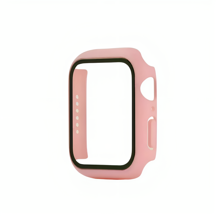 Protector rígido Generacion10 - Apple Watch