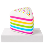 Squeeze Cake | Original