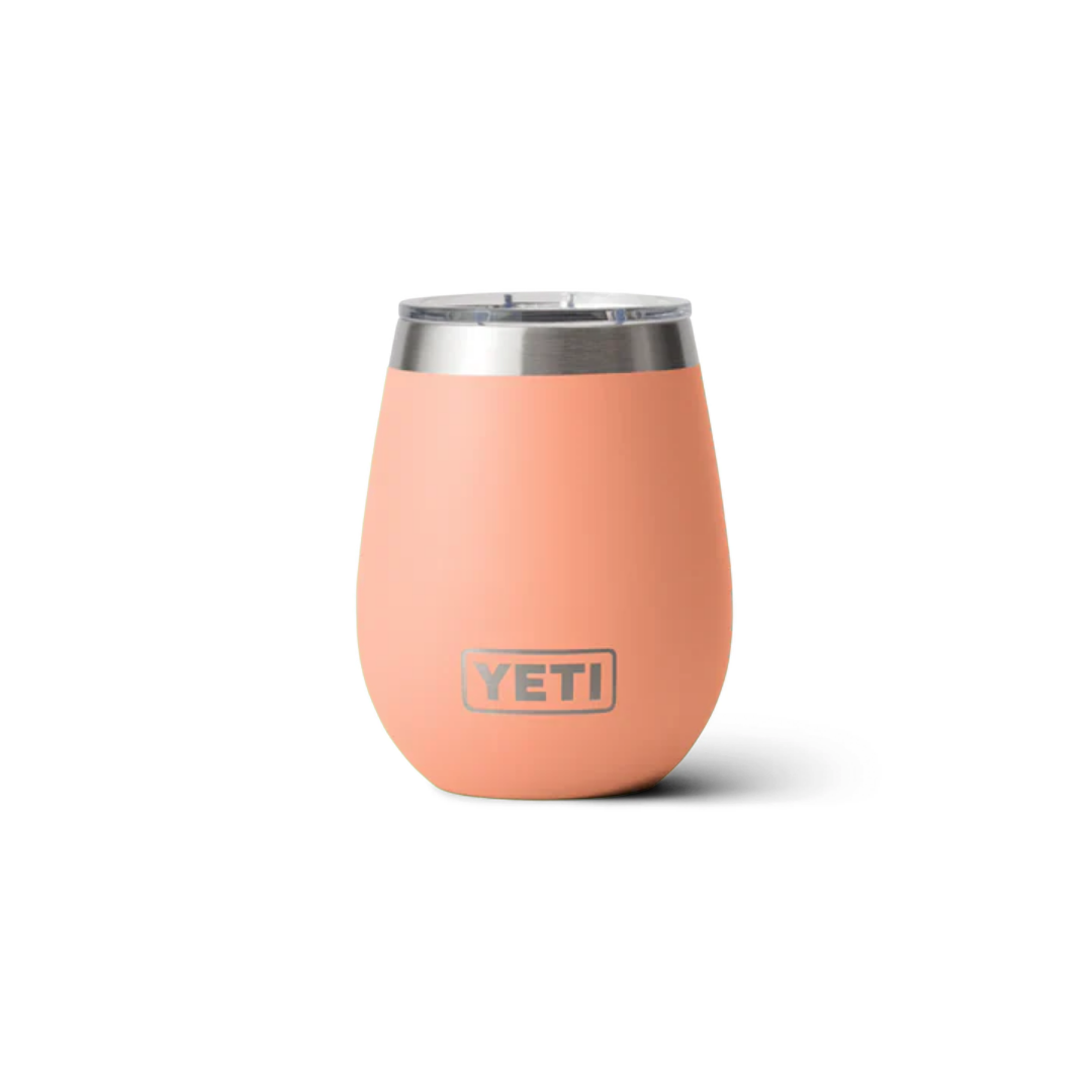 Yeti 10 oz Wine Cup - Original