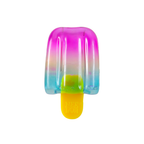 NeeDoh Nice-sicle l Original