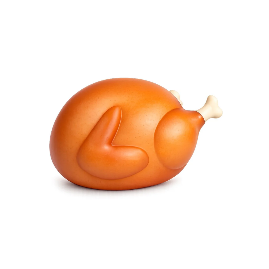 Turkey | Squishy Original