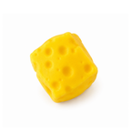 Cheese | Squishy