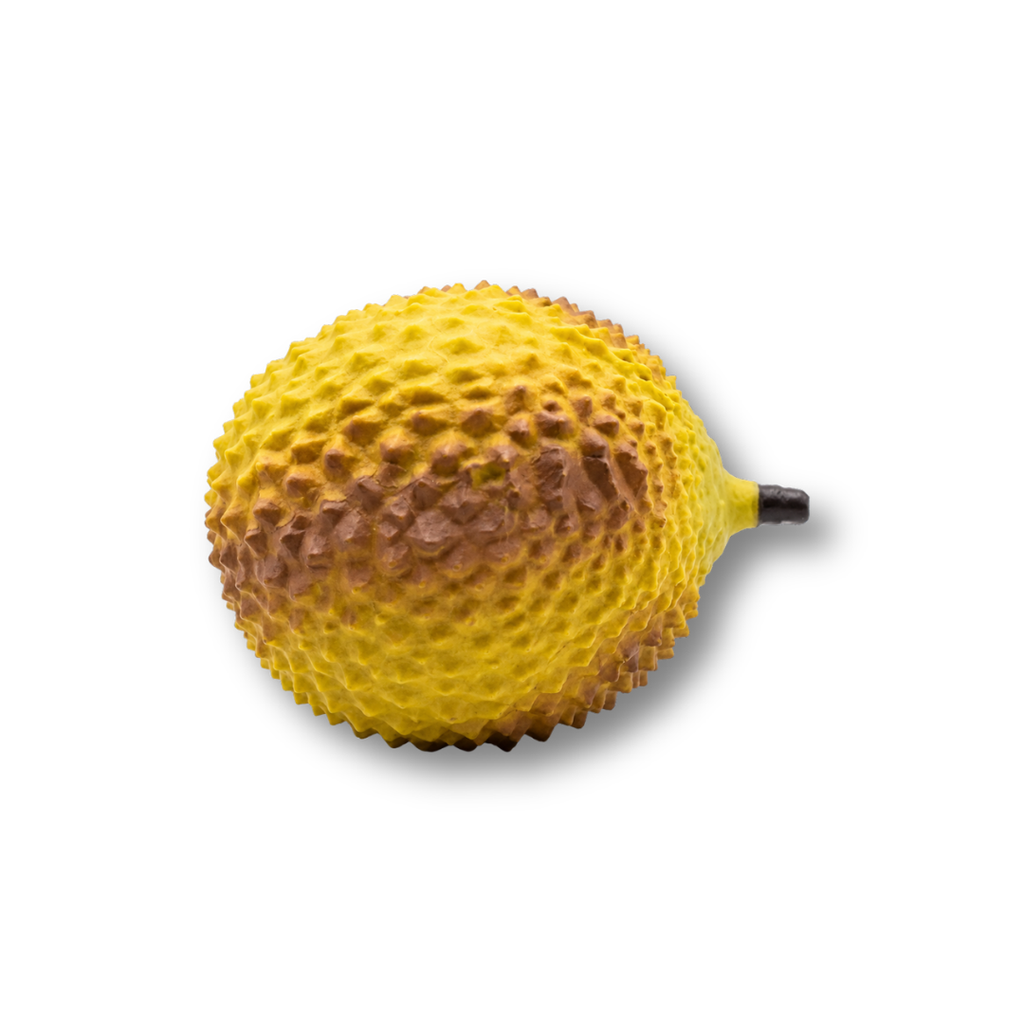 SmushMart Durian | Original
