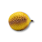 SmushMart Durian | Original