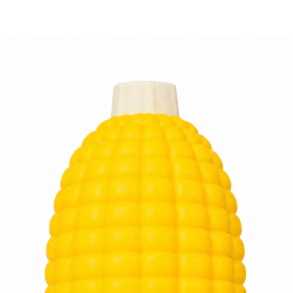 Squishy Elote