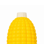 Squishy Elote