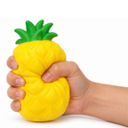 Squishy Pineapple