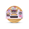 Mystery Dumpling Edition | Original