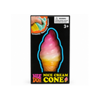 NEEDOH | Blind Box Dupe