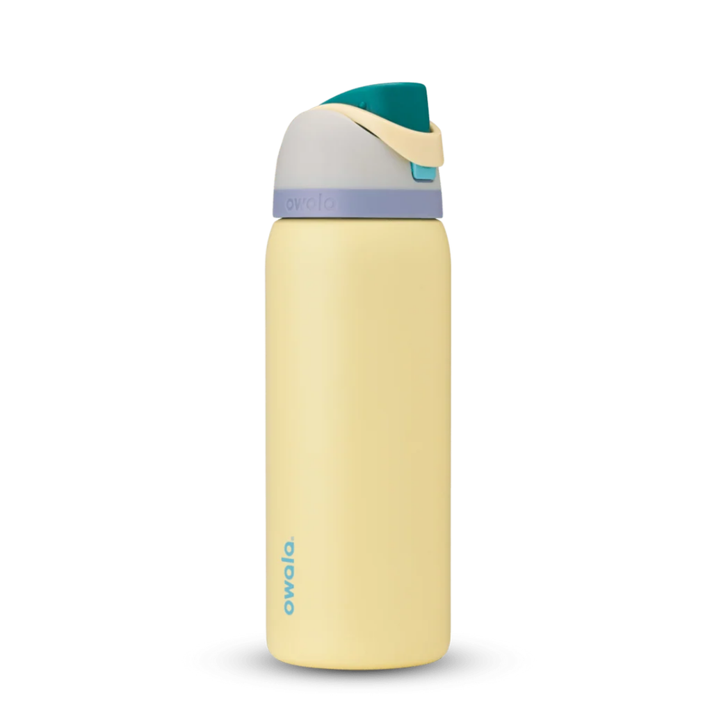 Owala FreeSip 32 oz | Original