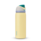 Owala FreeSip 32 oz | Original