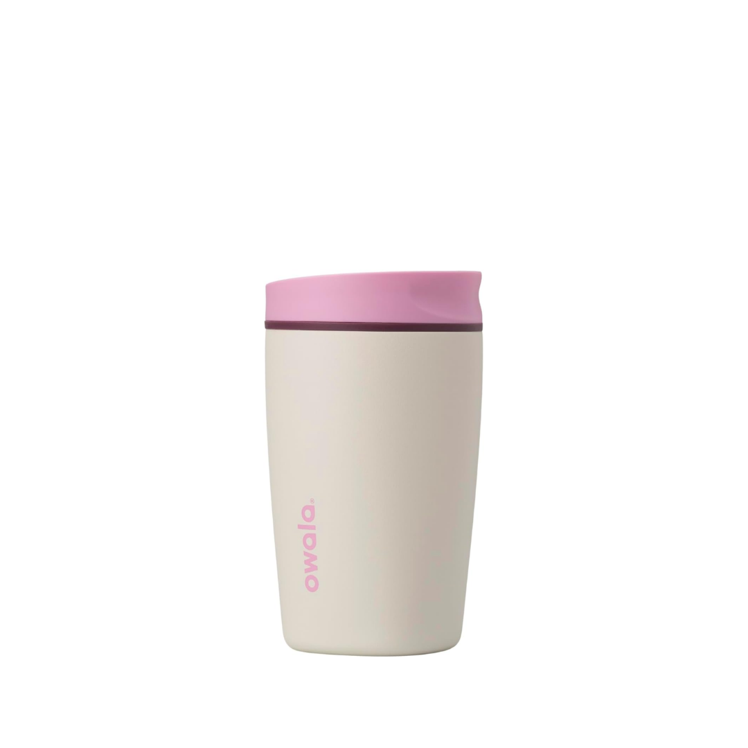 Owala SmoothSip Slider 12 oz | Original