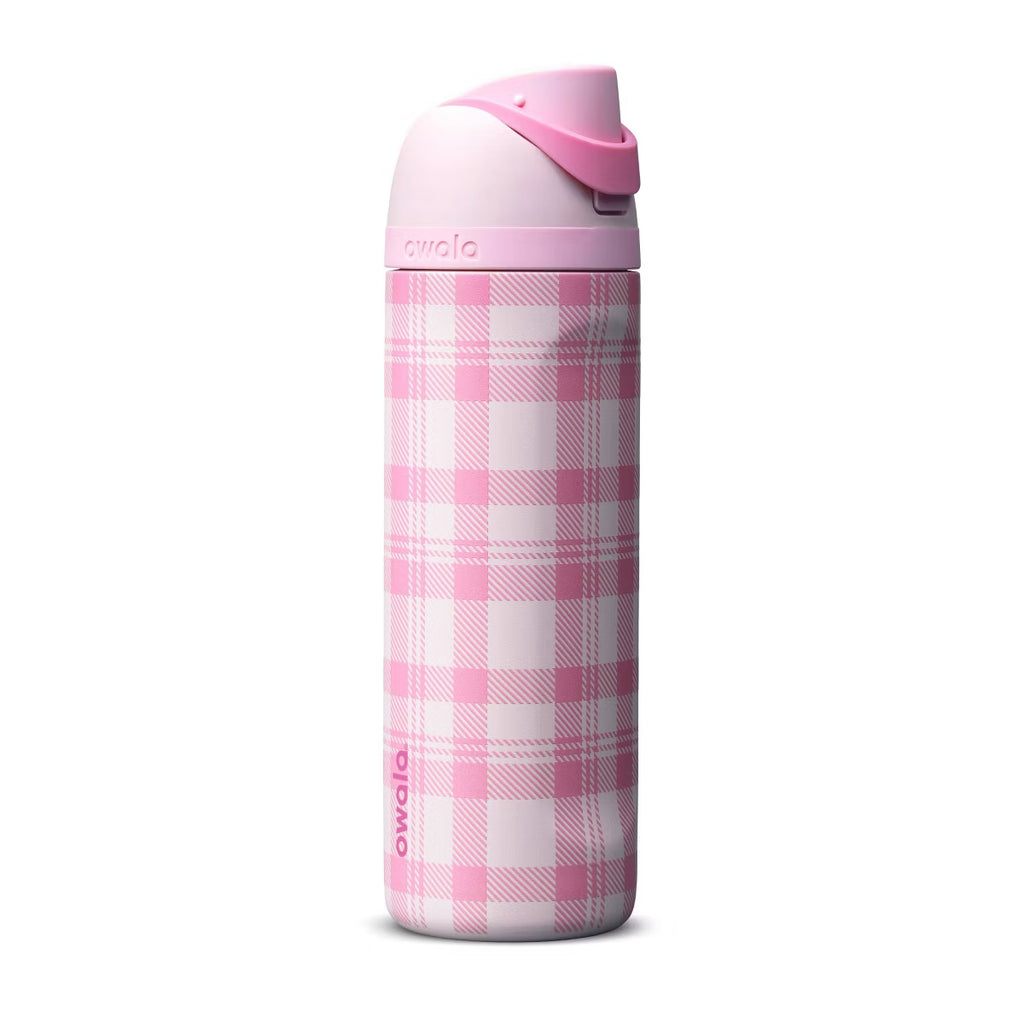 Owala FreeSip 24 oz | Original