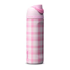 Owala FreeSip 24 oz | Original