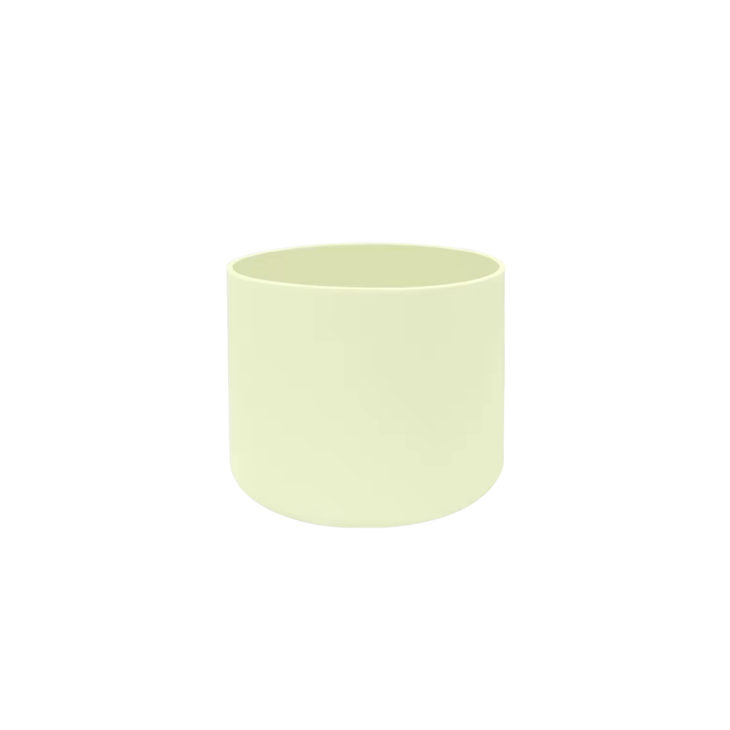 Goma Protectora para Owala 24 oz