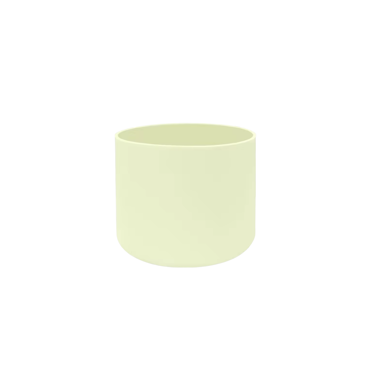 Goma Protectora para Owala 24 oz