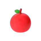 SmushMart Red Apple | Original