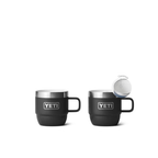 Yeti 6 oz Stackable Cups - Original